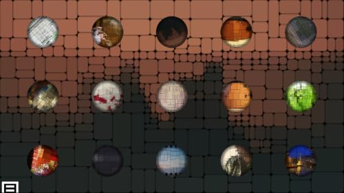 Textural Sounds And Ringtones #TOP25