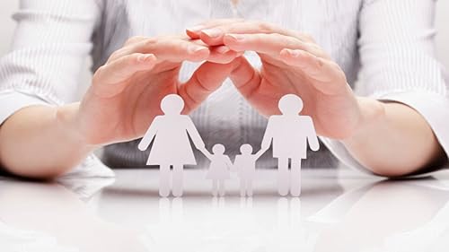 Infertility and Test Tube Baby Solution
