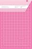 Self-Healing Cutting Mat by American Crafts