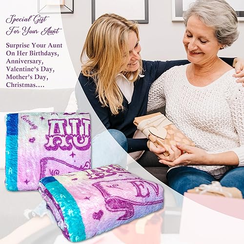 Miniatura 2 de Regalos para mejor amiga y mujer, regalos de cumpleaños para mejores amigas, mejores amigas, hermanas del alma, ideas de regalo de graduación para