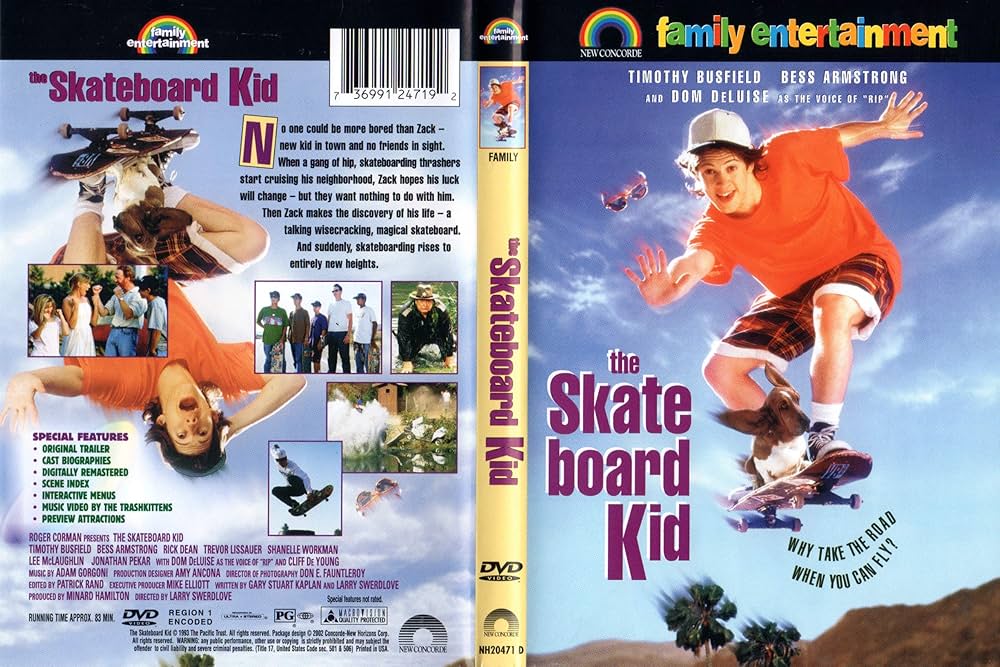 skateboard DVD 海外版 Amazon.com: 411 Video Magazine: Skateboarding, Issue 52 [DVD