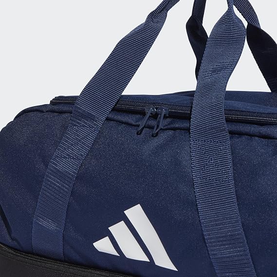 adidas Unisex Tiro League Duffel Bag M