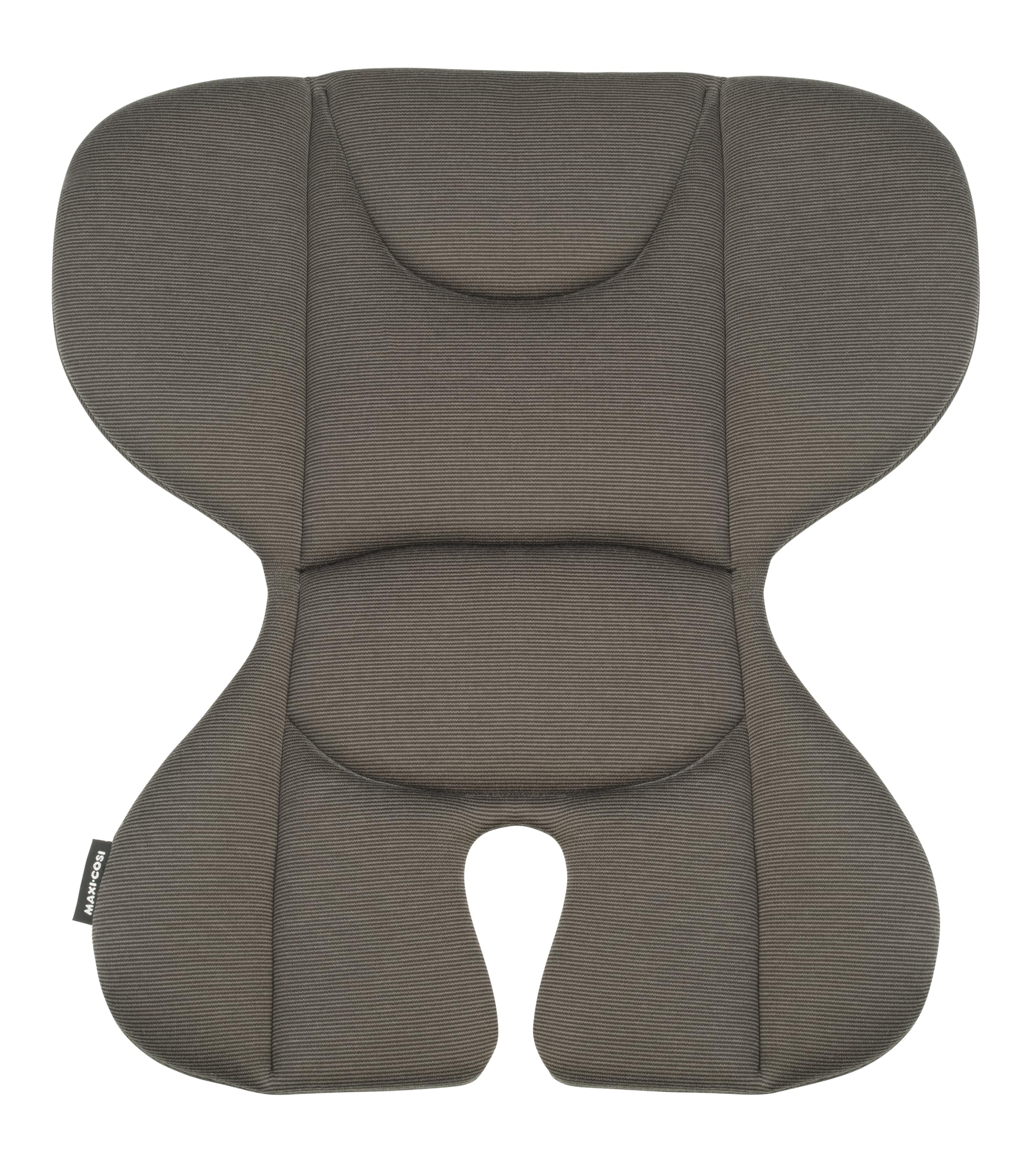 Coussin réducteur Maxi-Cosi pour siège-auto Titan
