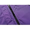 Product Photo 8