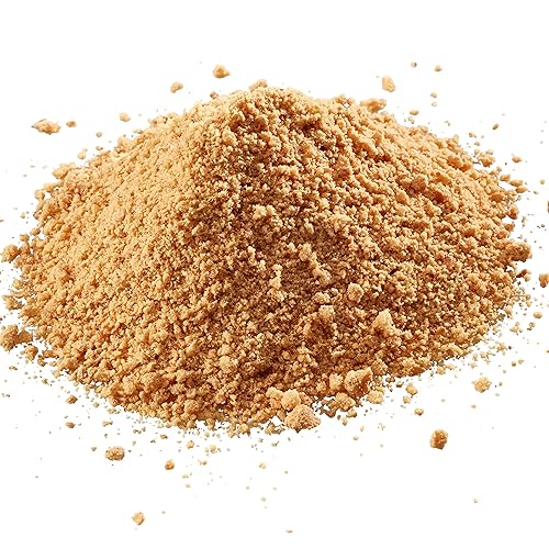 Miniatura 5 de Nabisco Graham Cracker Crumbs, bolsas de 2 a 5 libras