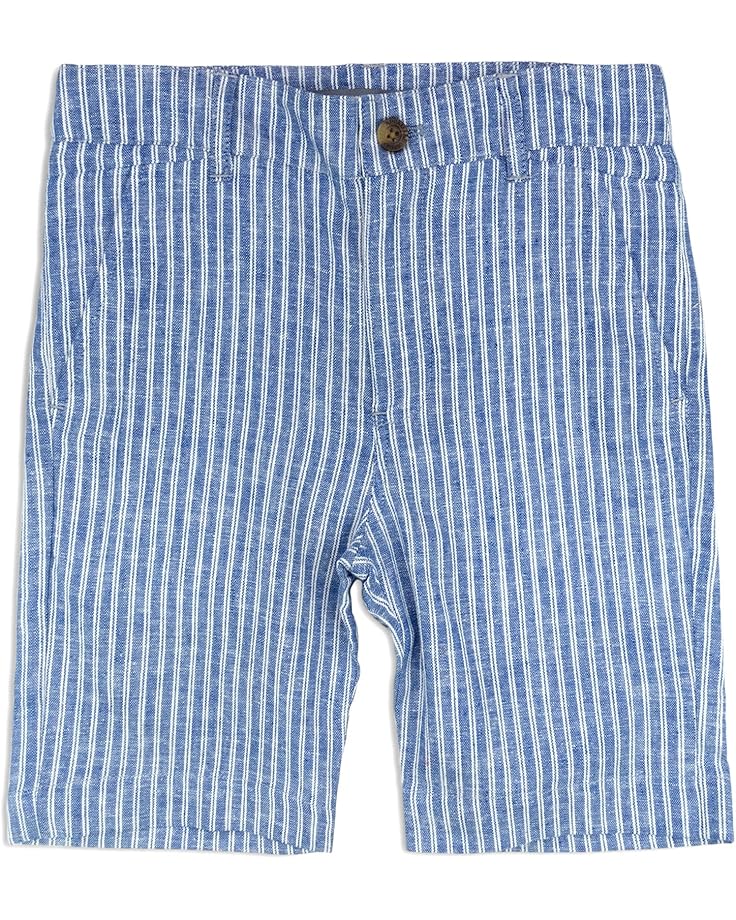 Appaman Kids Trouser Shorts (Toddler/Little Kids/Big Kids) - Main View