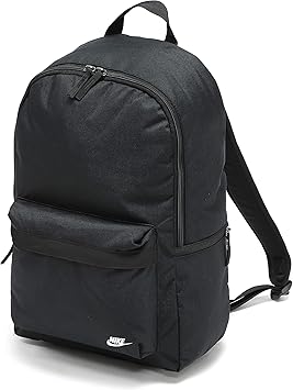 Amazon Co Jp ナイキ Nike リュック Ba6026 010 シューズ バッグ