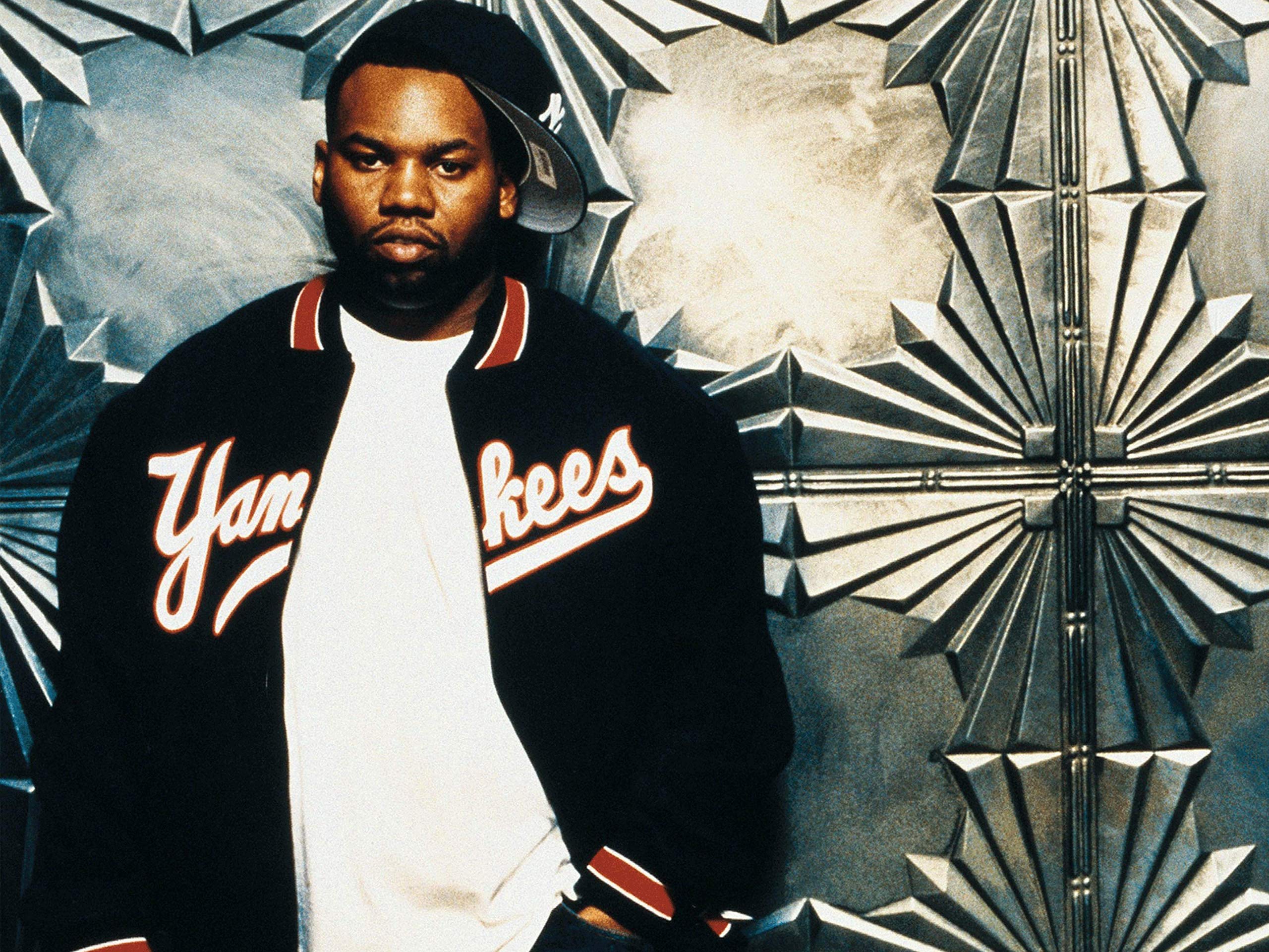 Raekwon