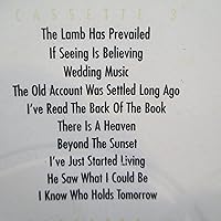 Vista 3 de Cathedral Collection