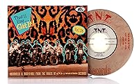Vista 3 de That'll Flat Git It 36 Rockabilly & Rock 'N' Roll From The Vaults Of Tnt & Marathon