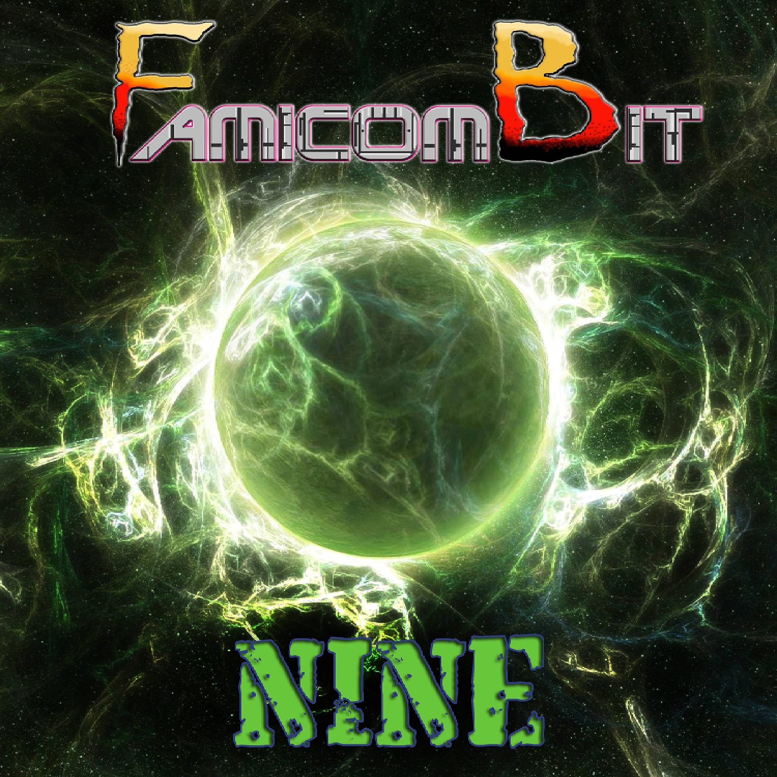 FamicomBit