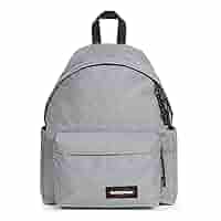 Amazon.com | EASTPAK Day Pak'R Sunday Grey | Casual Daypacks