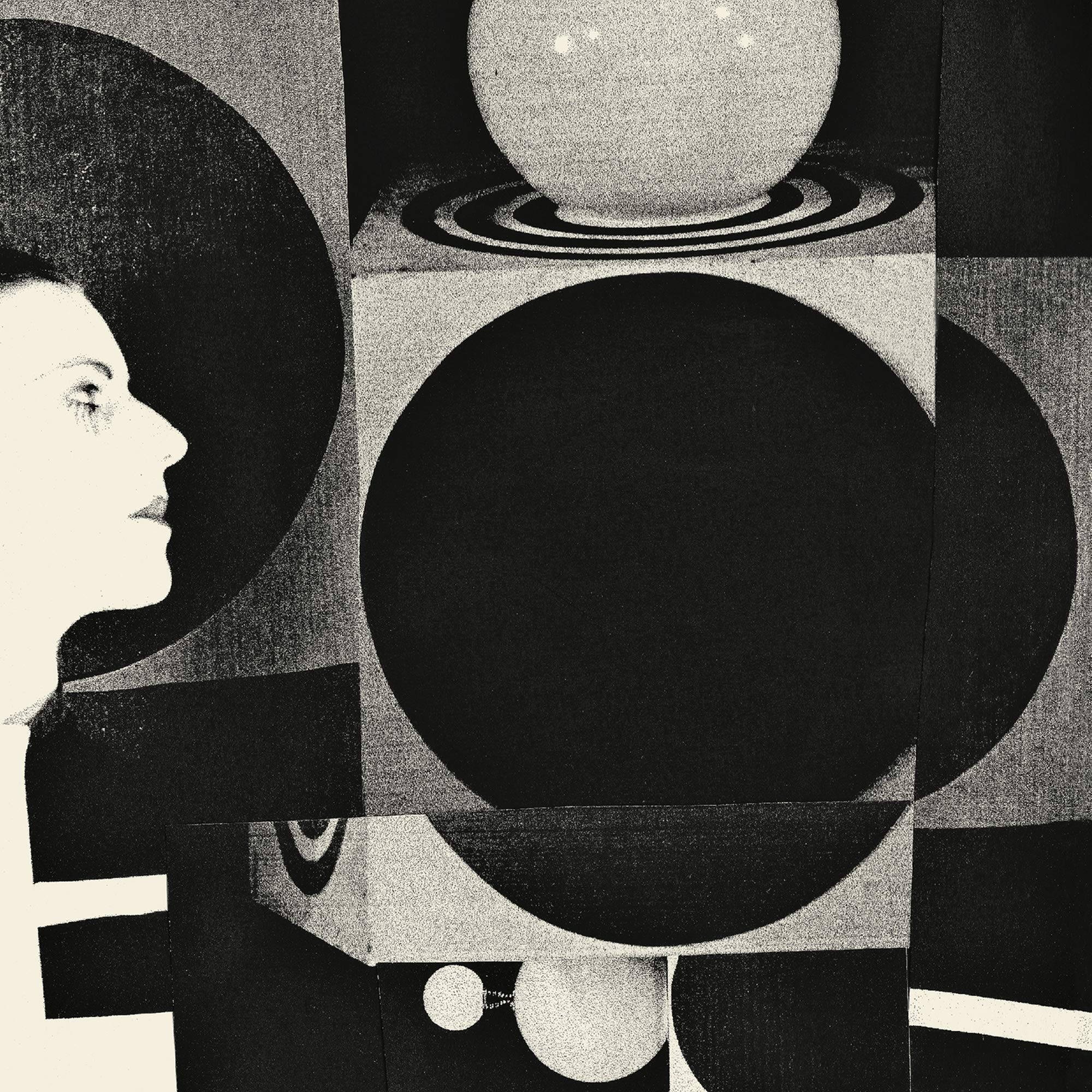 Vanishing Twin - The Age of Immunology (CD) - Brand New & Sealed Free UK P&P