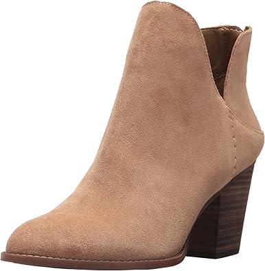 Botines jessica simpson Clearance