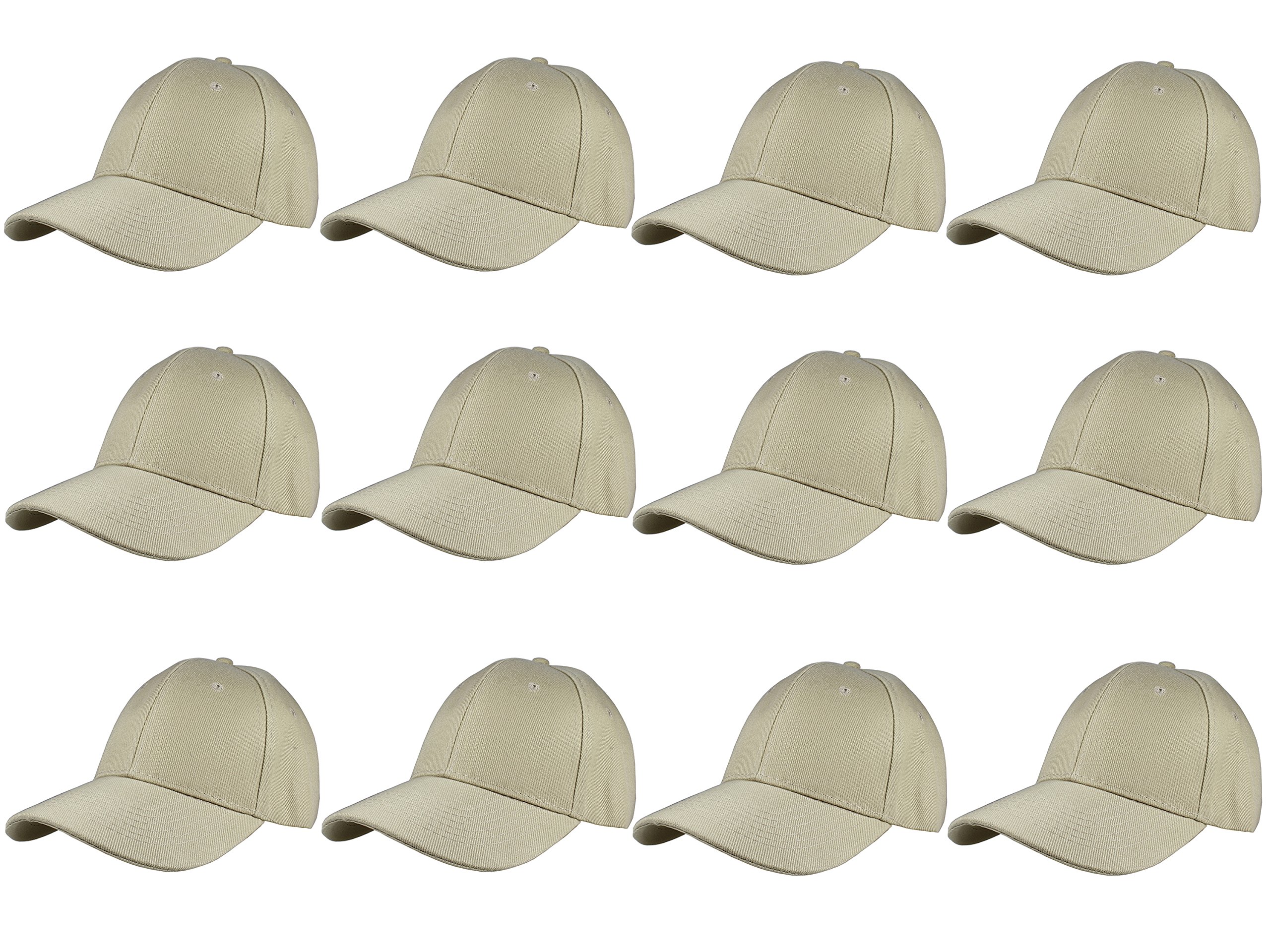 Gelantemens Baseball Baseball