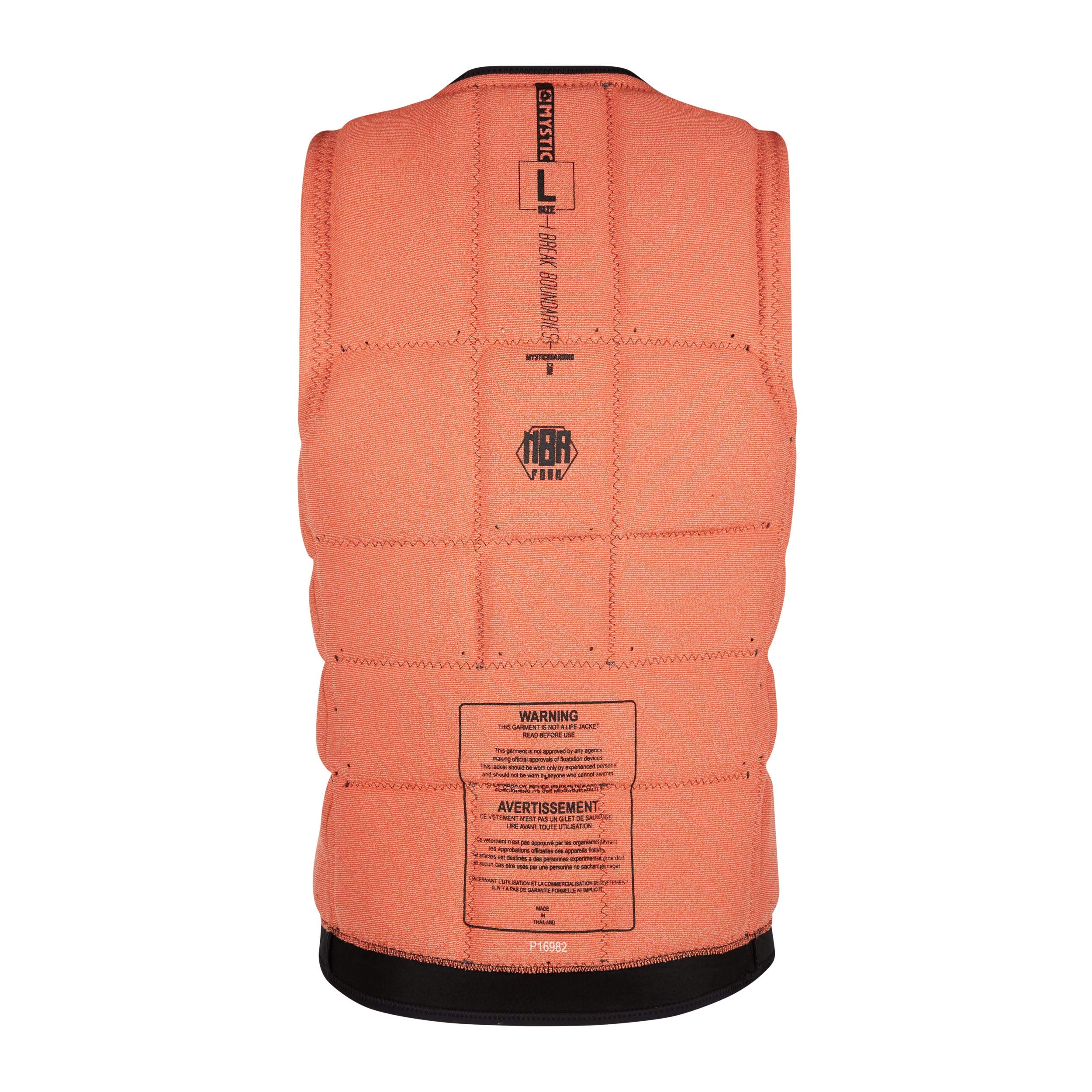 Amazon | Mystic Watersports サーフカイトサーフィン&ウィンド