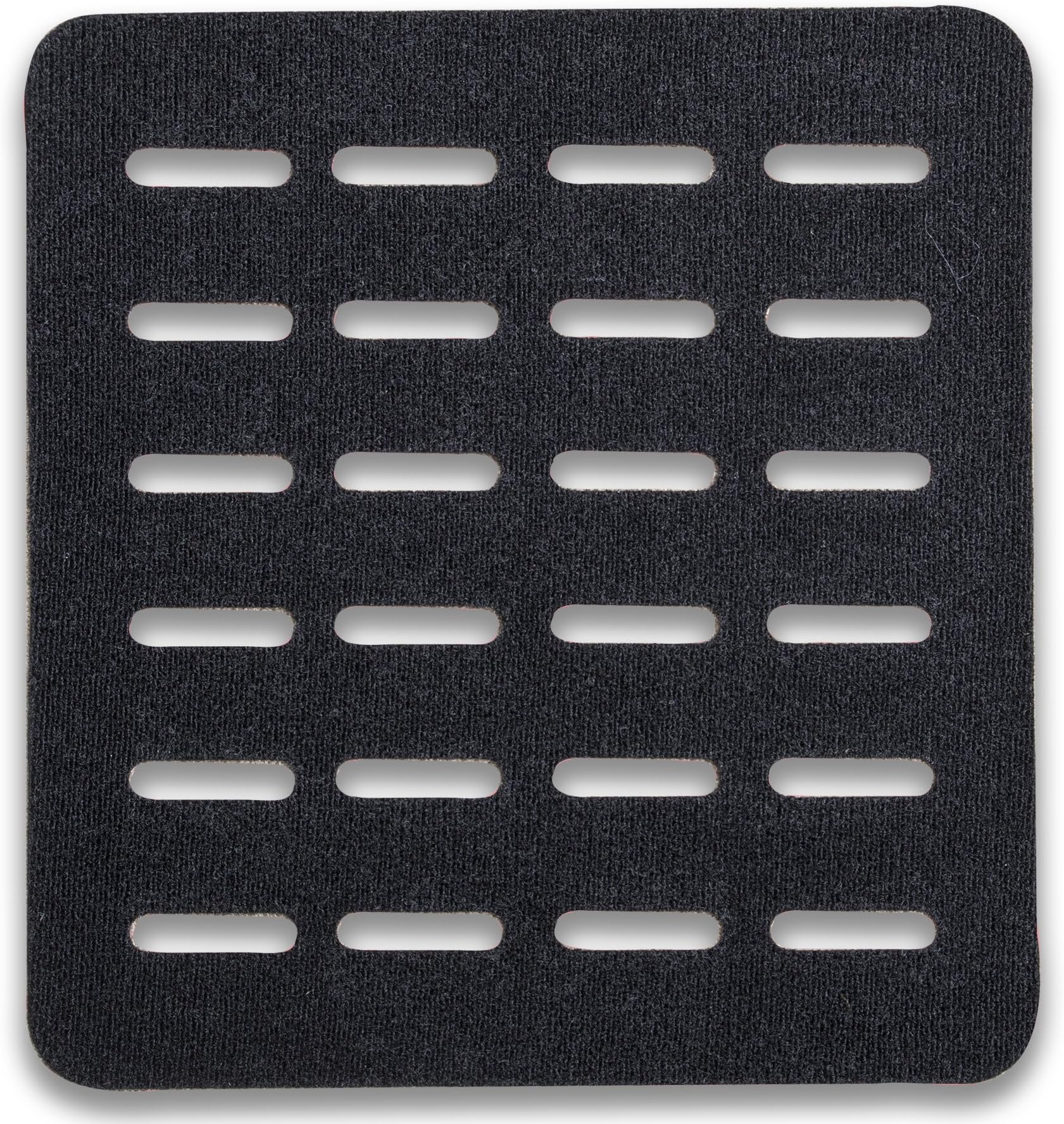 Vertx Tactigami Tactical Accessories Gear Organizers