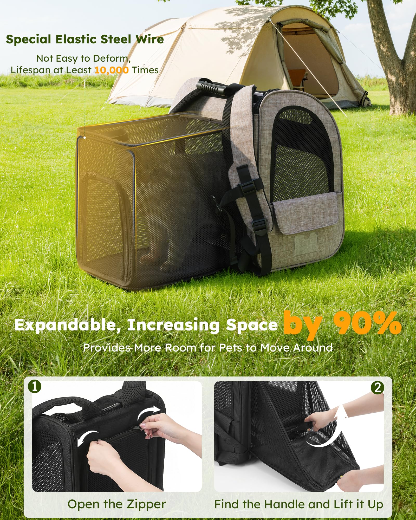 https://m.media-amazon.com/images/I/91LHJQ-qZKL.jpg