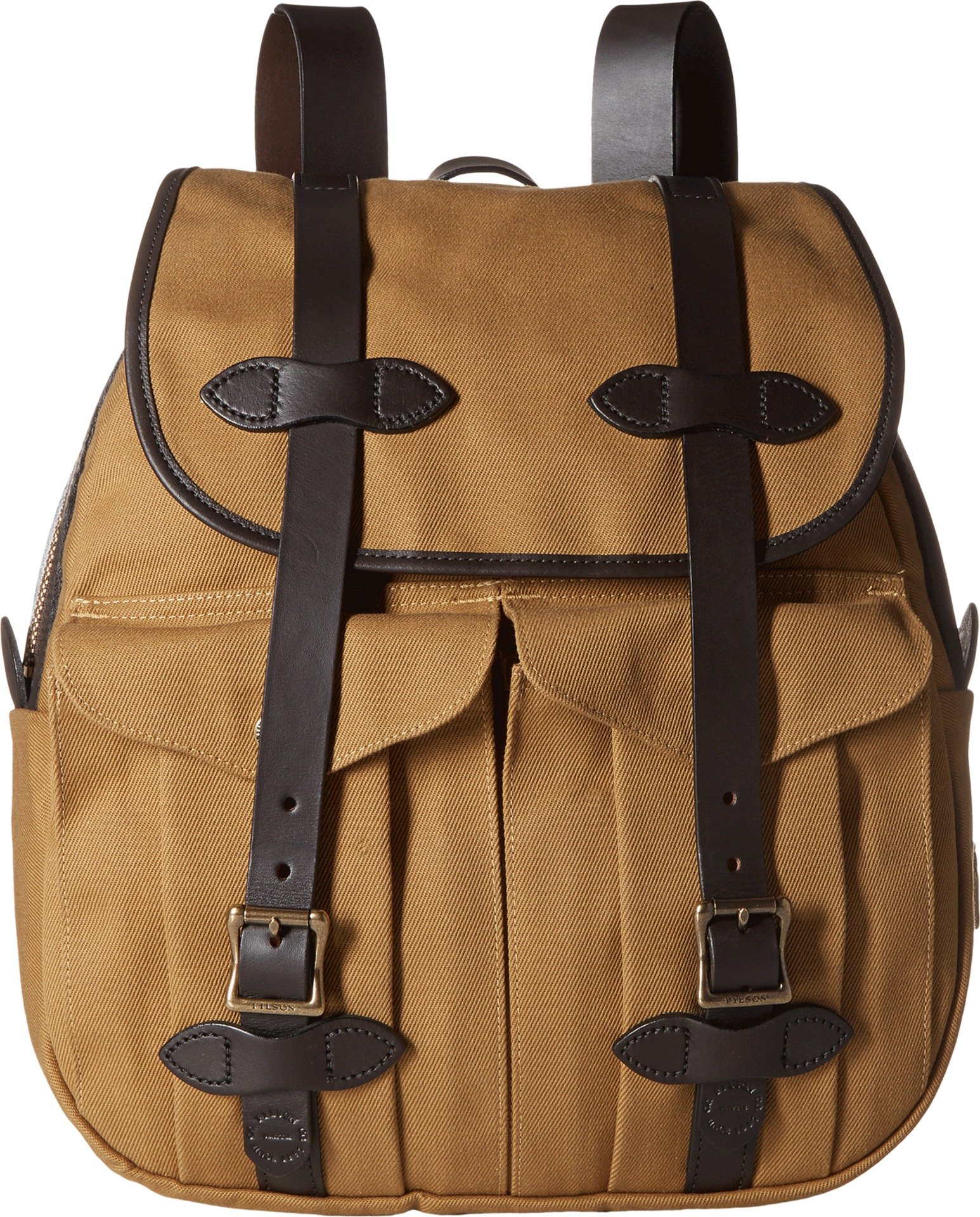 Men's Rucksack