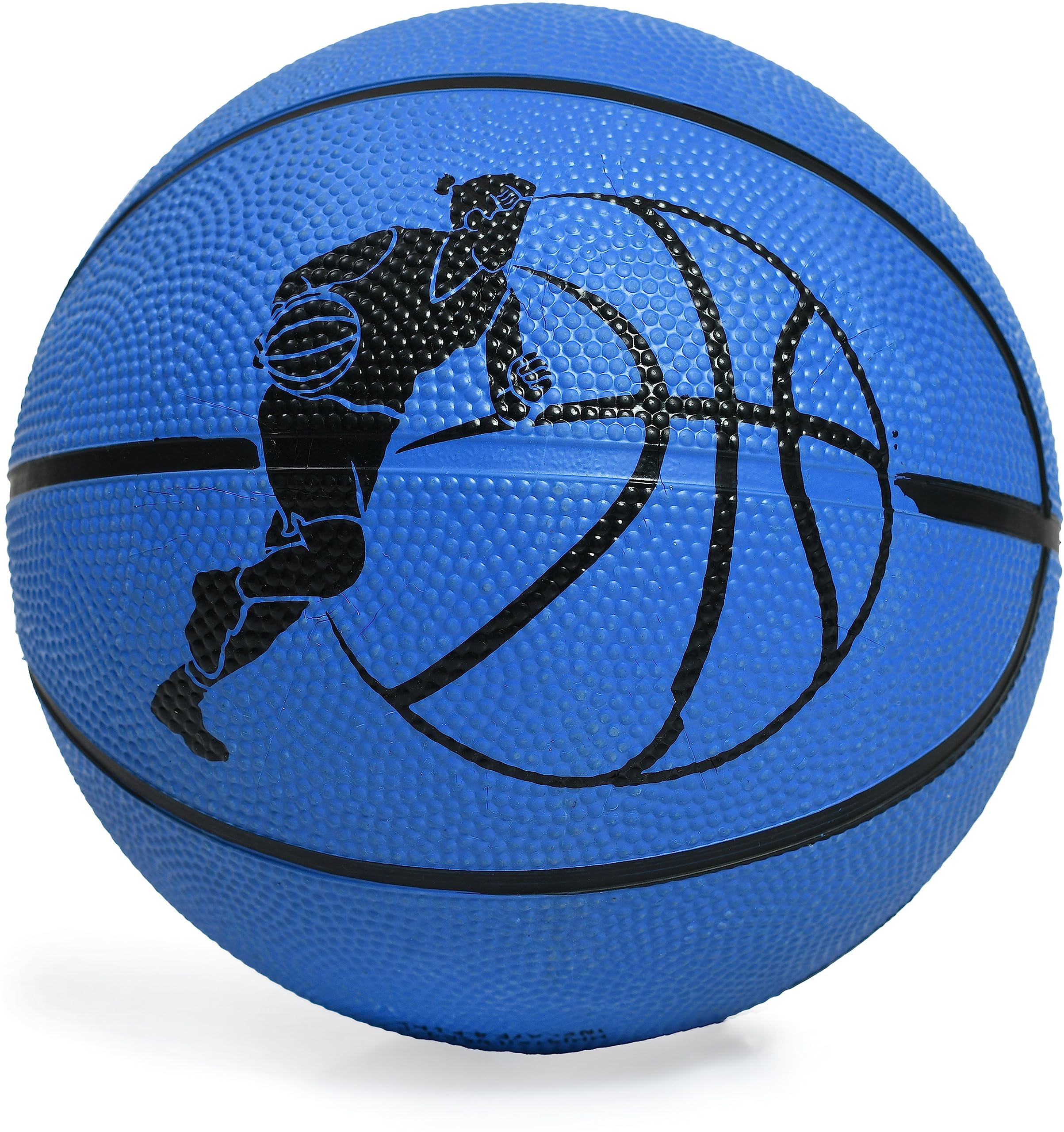 ArrowMax Basketball for Kids Juniors Boys and Girls Ball Small Size-3 Basketball - Size: 3 (Pack of 1, Yellow) (B0C9X72ZRV) Amazon Price History, Amazon Price Tracker