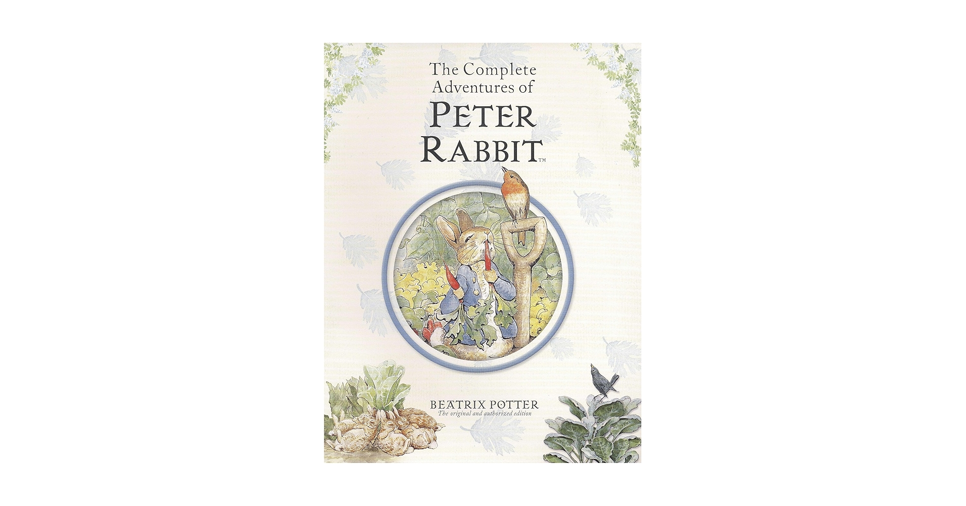 洋書 ADVENTURES OF PETER WILKINS,ETC. 洋書 ADVENTURES OF PETER WILKINS,ETC. 洋書 ADVENTURES OF
