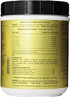 Vista 13 de Suplemento natural para perros Nutri-Pet Nupro., Razas pequeñas