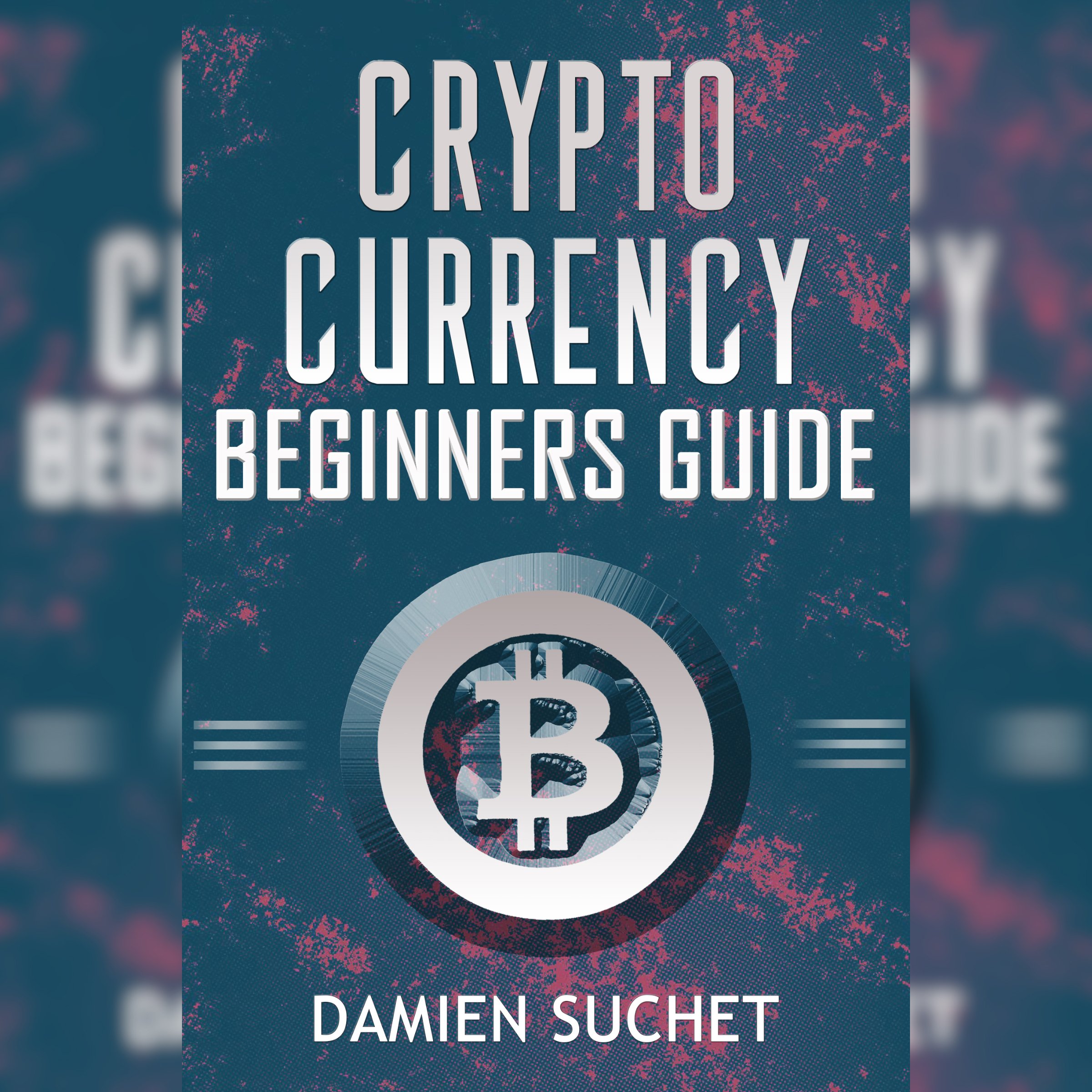 Cryptocurrency Beginner S Guide Get The Facts And Details You | Desertcart  Seychelles