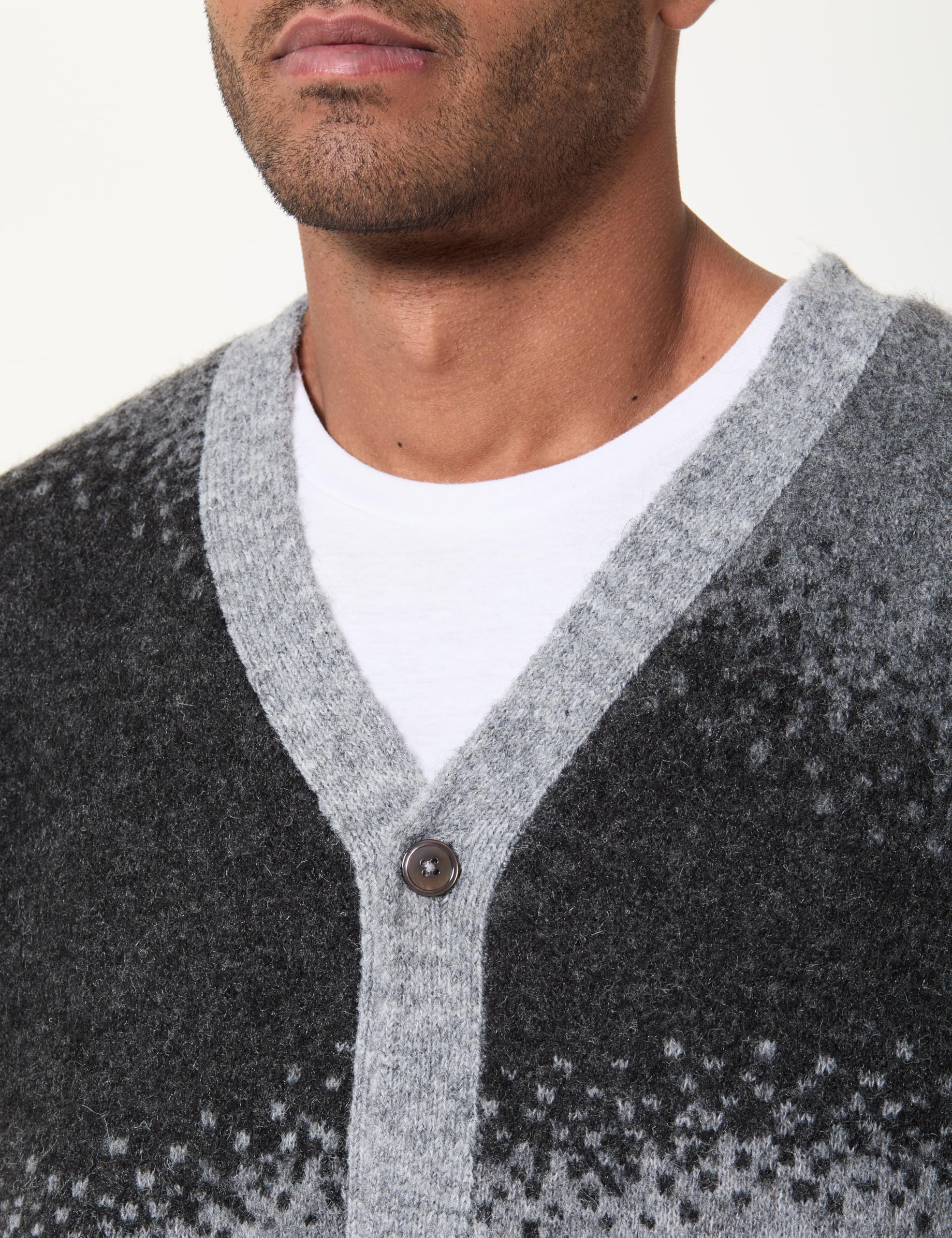 Desigual Sweatshirt Uomo