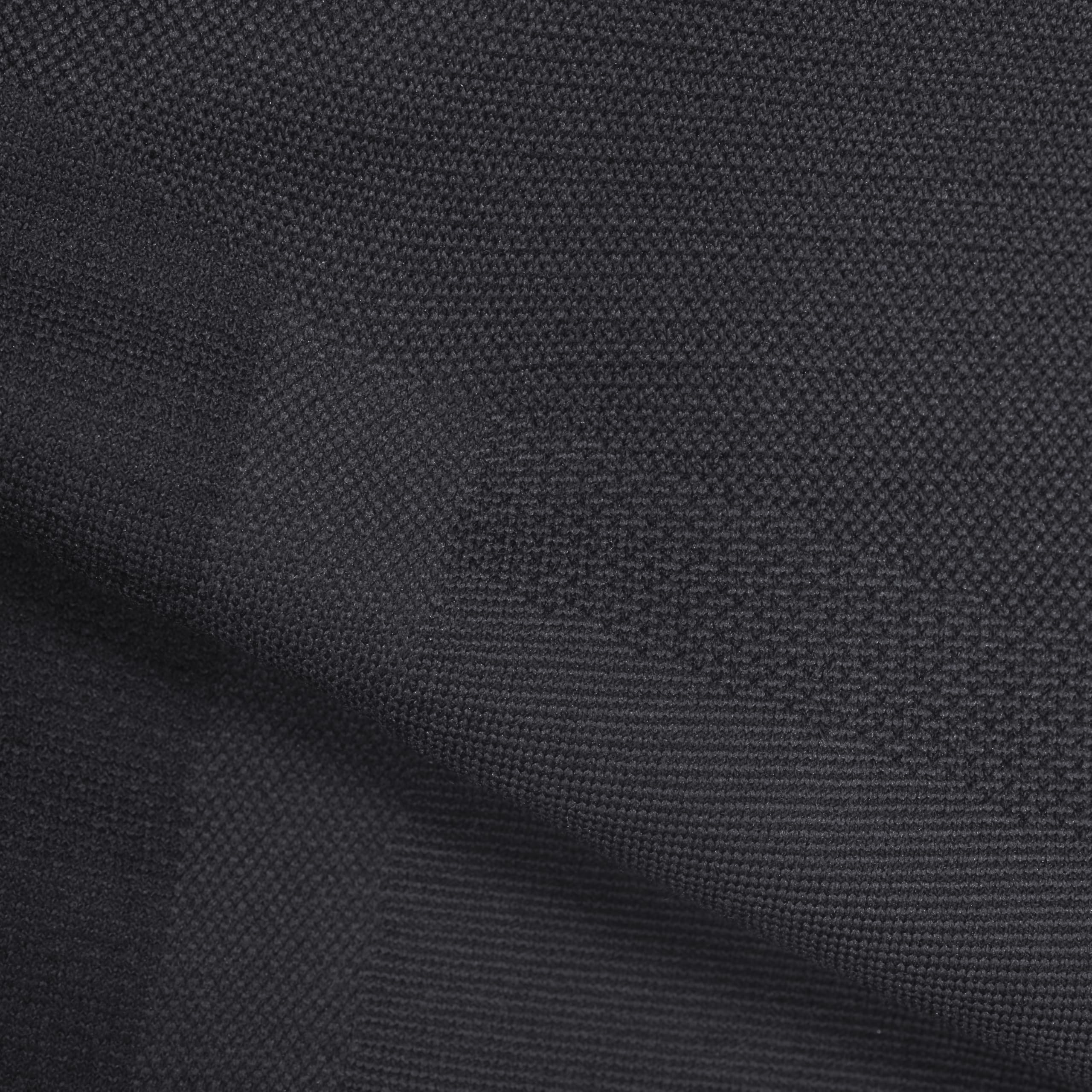 Mammut Camiseta Manga Larga Trift Half Zip Hombre Canottiera Uomo