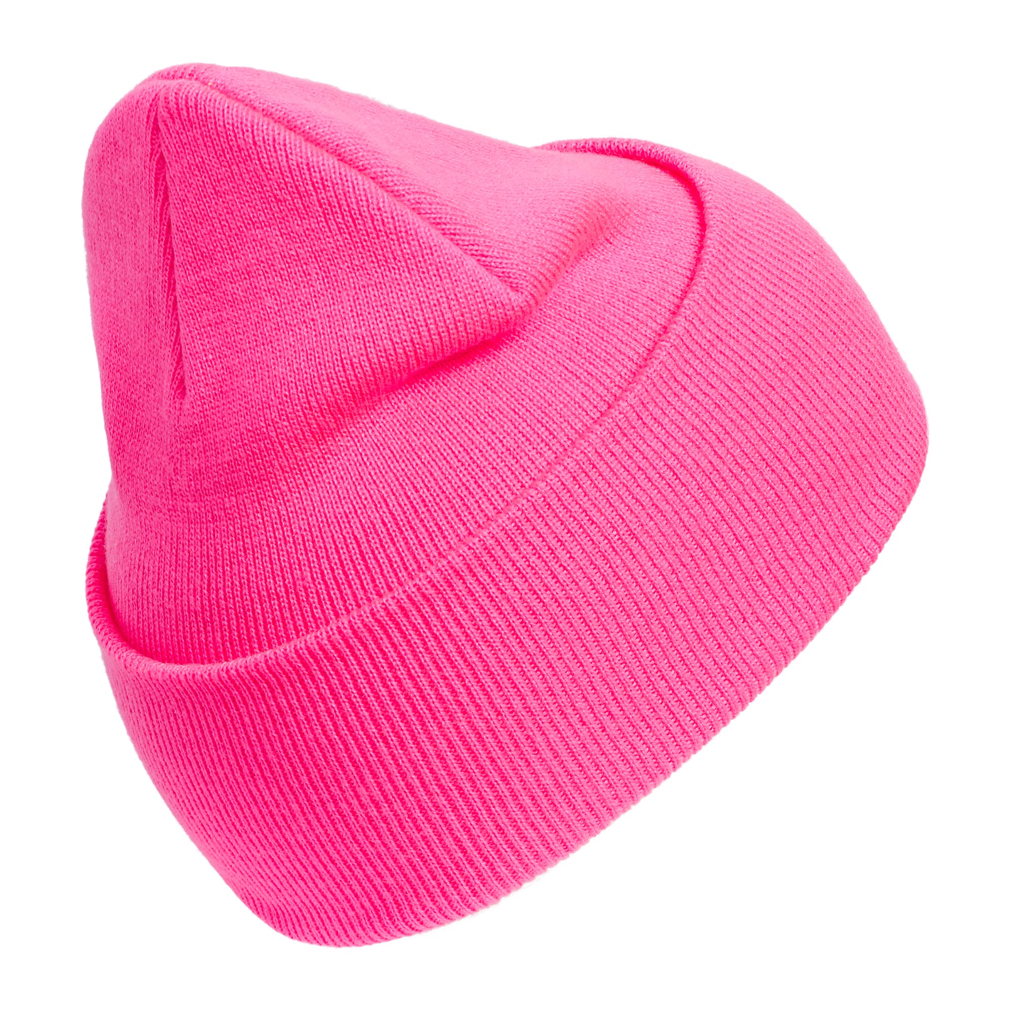 adidas Originals Bonnet haut utilitaire à manchette
