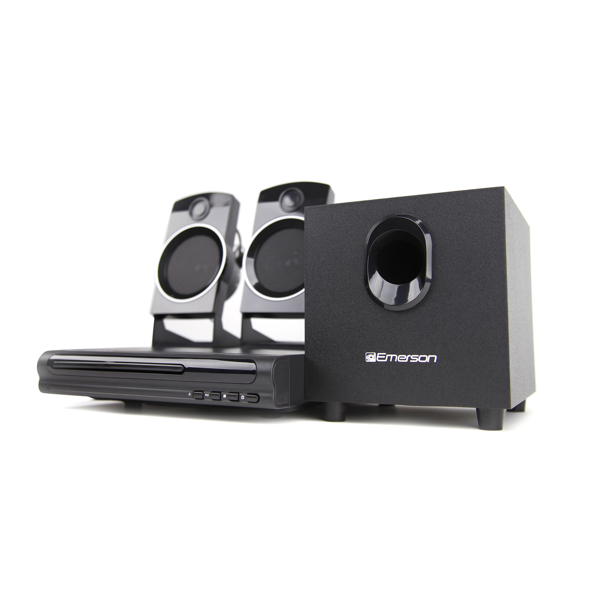 Product Photo 7