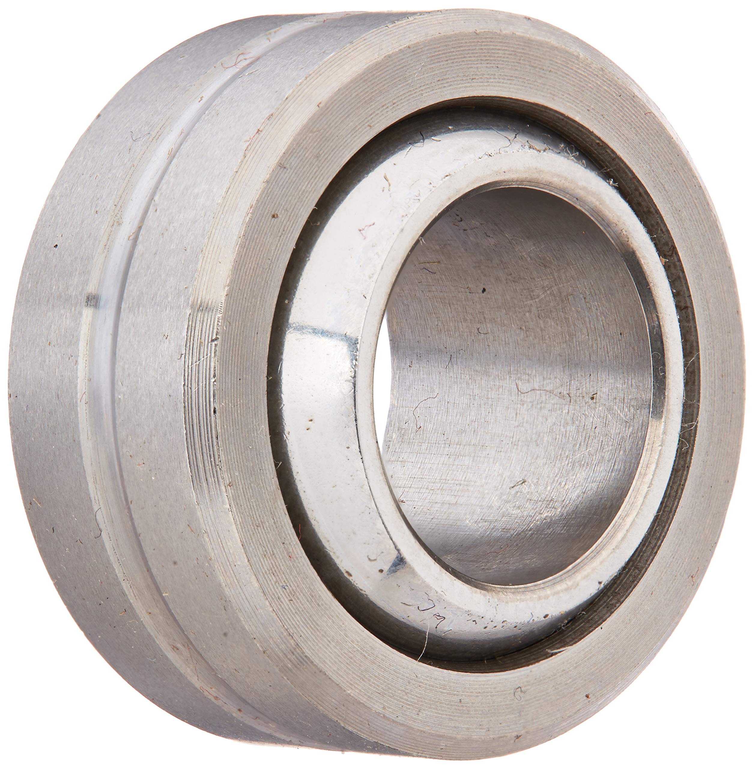 QA1 COM-10 Spherical Bearing