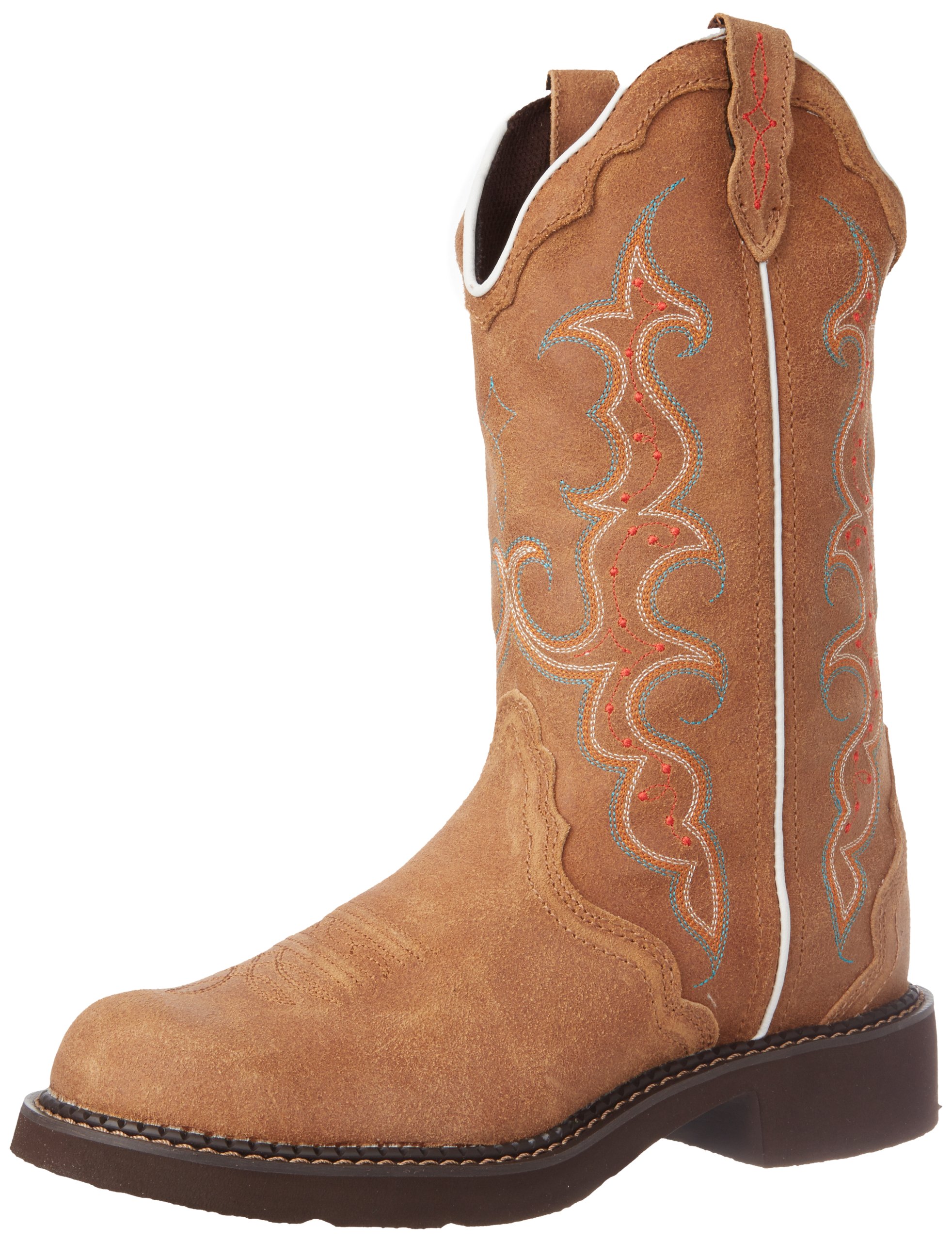 Justin Boots Women's Gypsy Collection Boot