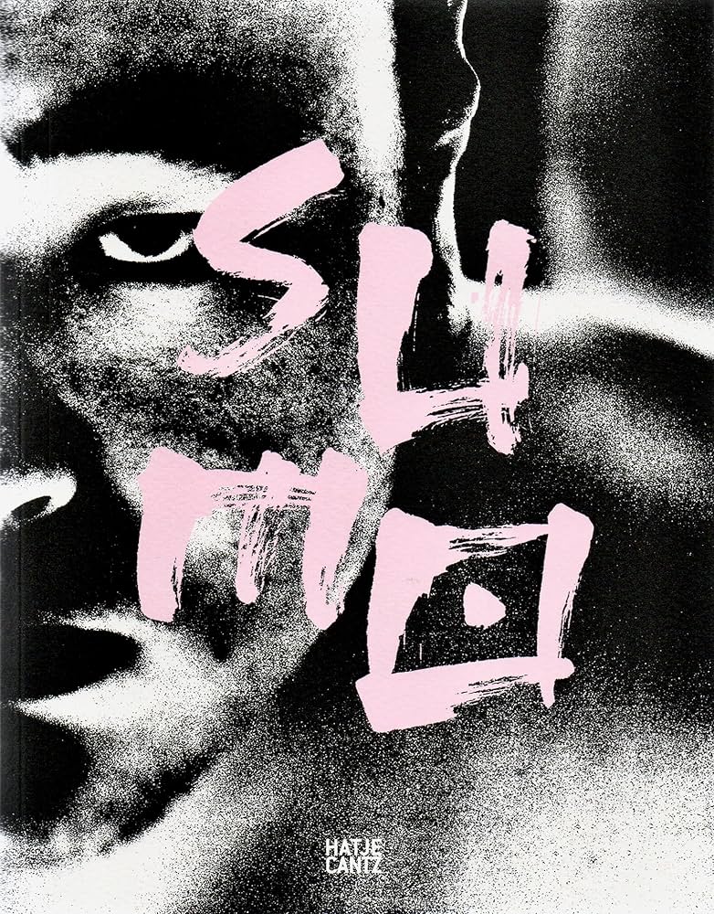 SUMO 写真集　Tomasz GUDZOWATY Amazon.com: Tomasz Gudzowaty: Sumo: 9783775751957: Gudzowaty