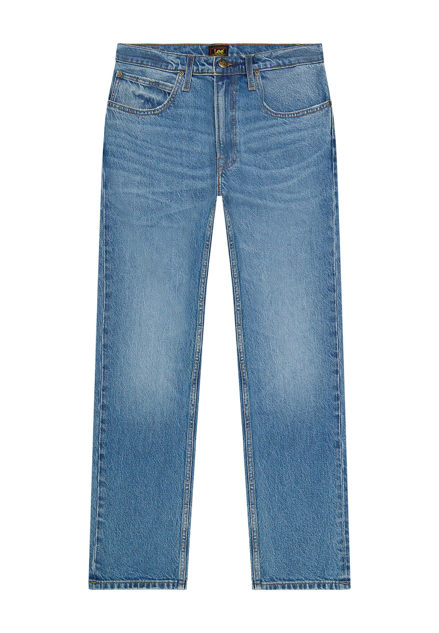 Mode von Amazon Fashion