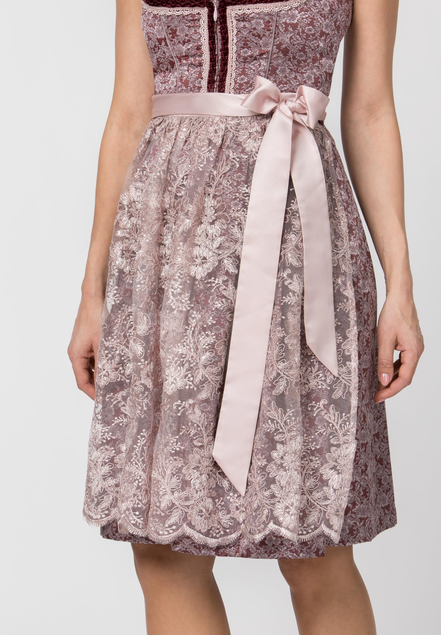Stockerpoint Dirndl Alicia