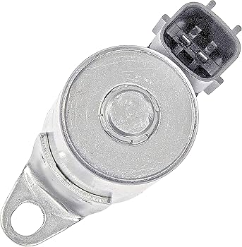 UD プロバルブ　日産 Amazon | APDTY 119448 VVT 可変バルブ タイミングソレノイド