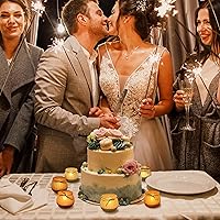 Vista 6 de WDHODEC Juego de 6 portavelas de otoño, candelabros votivos de calabaza de cristal para decoración de mesa de Acción de Gracias de Halloween