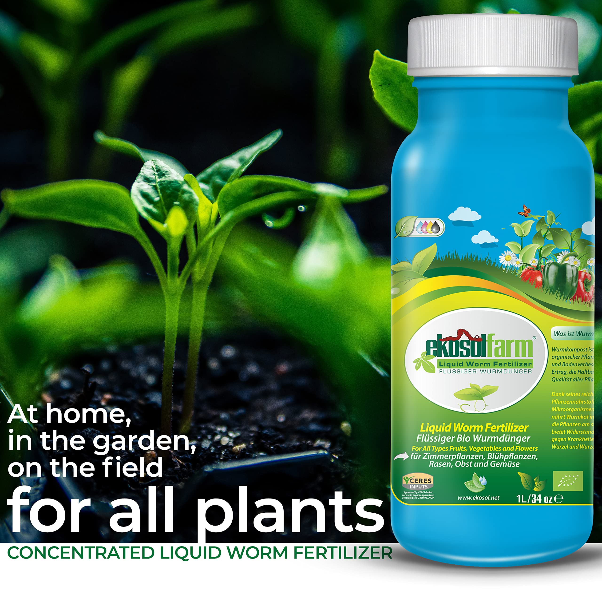 can you use aloe for lube Premium Organic Aloe-based Lubricant