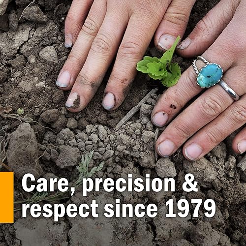 Miniatura 6 de Herb Pharm Fórmula herbaria líquida de mezcla de sauce, 1 onza