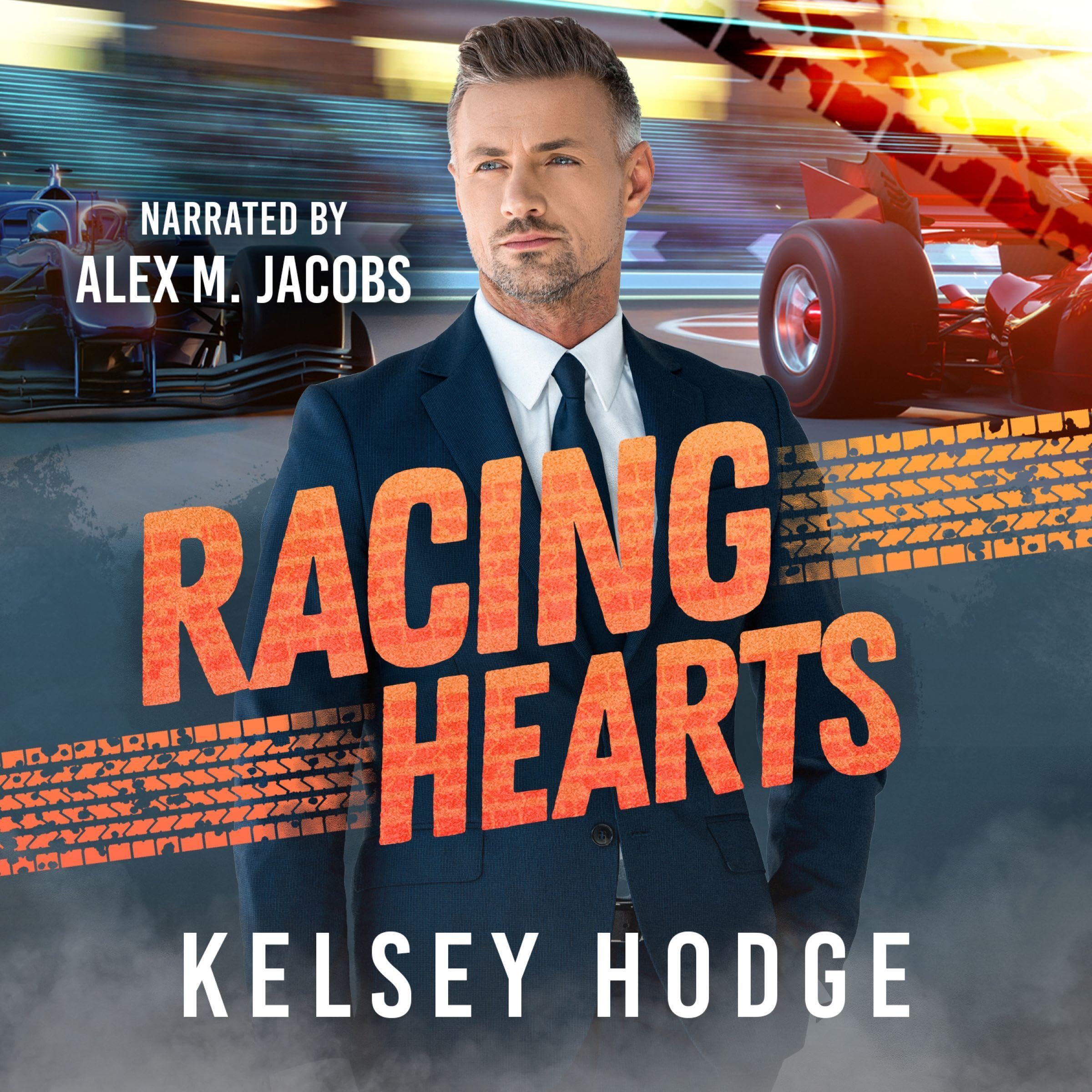 Racing Hearts
