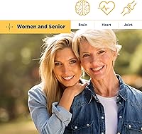 Vista 5 de Spoonful Mini Aceite de Pescado Omega 3, Certificado iFOS, 1290 mg por Porción, 120 Cápsulas Blandas Perlas, Cápsulas de Tamaño Pequeño Fáciles