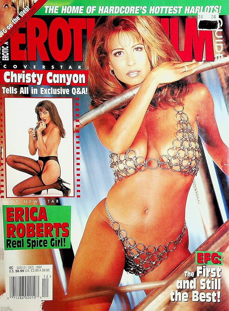 Ot erotik film Ot erotik film