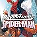 Read Marvel Adventures Spider-Man (2005-2010) (Issues) (50 Book Series) Kindle Editon