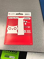 Vista 2 de Page Plus Uso de simulador 4G LTE en cualquier teléfono de Verizon 4G LTE prepagado