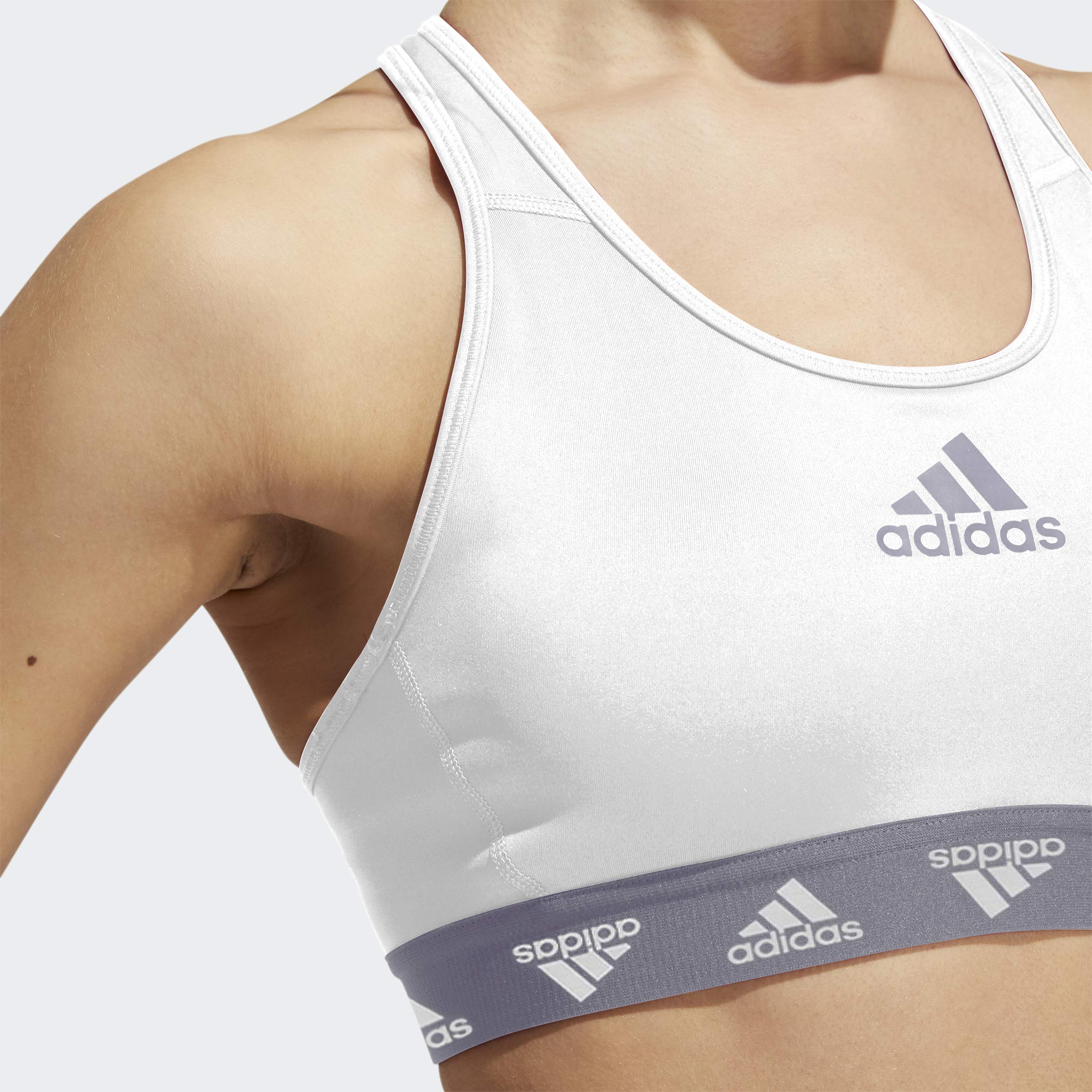 adidas Iph21 Sujetador Deportivo Mujer