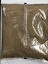 Mawana Select Brown Sugar, 1kg gallery image