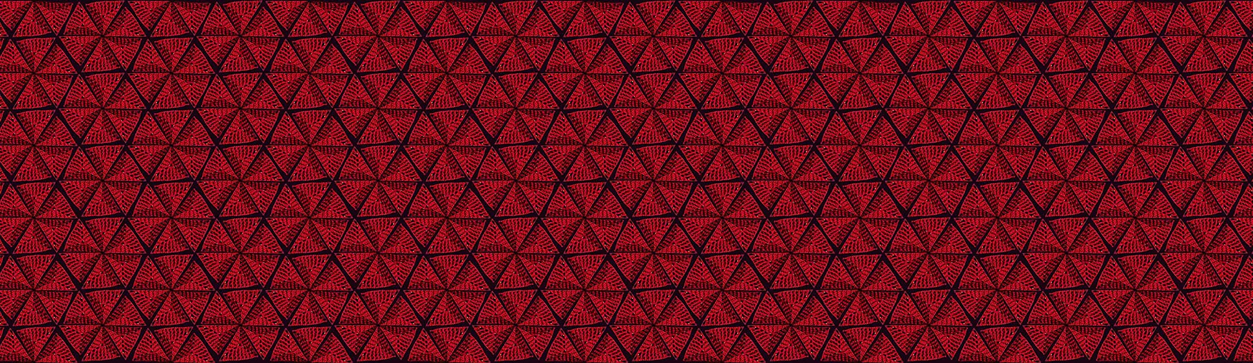 WallDesign Wall Border - Decorative Lattice Tile Pattern - Roll 3 inch by 10 ft - for Bathroom, Kitchen, Door, Hall, Floor - Glossy Laminated Waterproof Vinyl Sticker (B08P34QB6V) Amazon Price History, Amazon Price Tracker