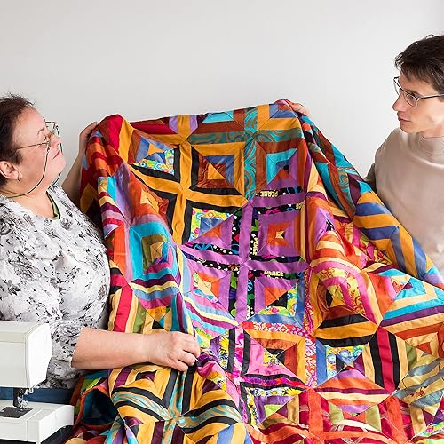 Miniatura 7 de Mandala Crafts Cinta al bies blanca con cordón de soldadura para tapicería de tapicería, cordón blanco para costura, 12 pulgada 55 yardas