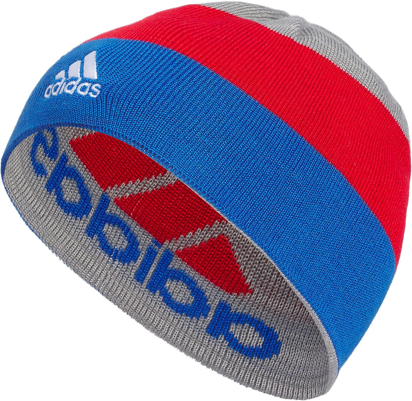 adidas recon beanie